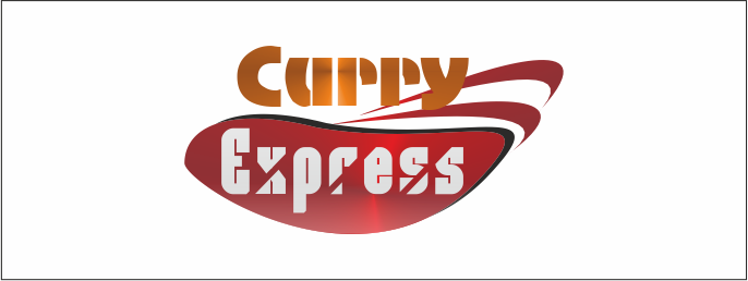 Logo Design by Marcin Micewicz for this project | Design #2280233