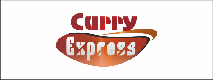 Logo Design by Marcin Micewicz for this project | Design #2280234