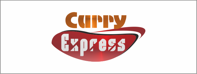 Diseño de Logo por Marcin Micewicz para este proyecto | Diseño #2280235