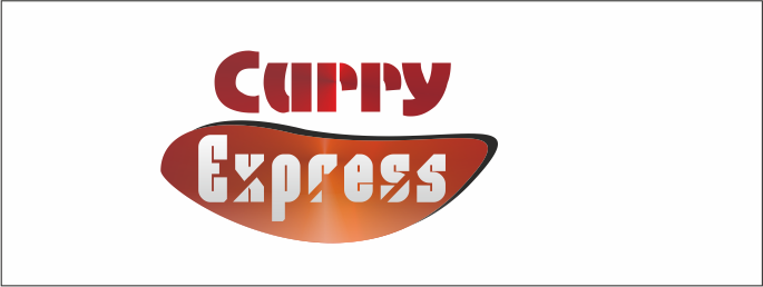 Diseño de Logo por Marcin Micewicz para este proyecto | Diseño #2280237