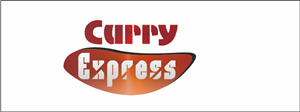 Logo Design by Marcin Micewicz for this project | Design: #2280237