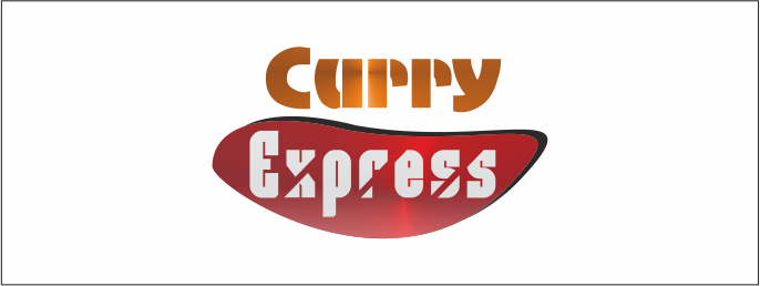 Logo Design by Marcin Micewicz for this project | Design #2280240