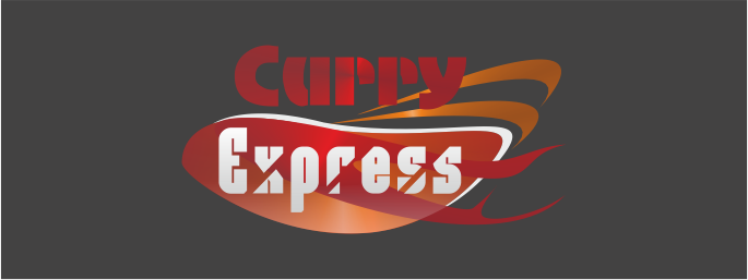Logo Design by Marcin Micewicz for this project | Design #2280242
