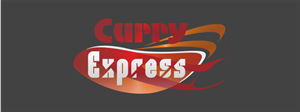 Logo Design by Marcin Micewicz for this project | Design: #2280242