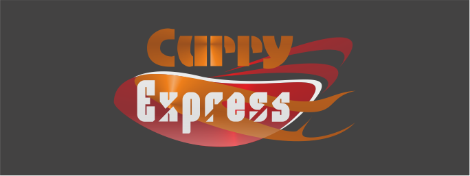 Diseño de Logo por Marcin Micewicz para este proyecto | Diseño #2280243