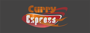 Logo Design by Marcin Micewicz for this project | Design: #2280243