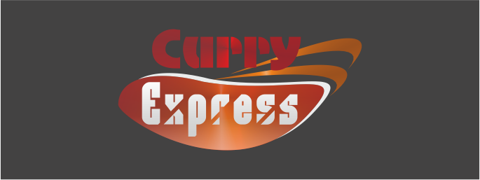 Logo Design by Marcin Micewicz for this project | Design #2280245