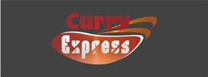 Logo Design by Marcin Micewicz for this project | Design: #2280245