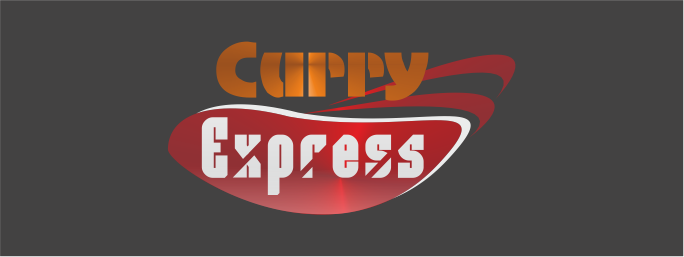 Diseño de Logo por Marcin Micewicz para este proyecto | Diseño #2280246