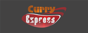 Logo Design by Marcin Micewicz for this project | Design: #2280246