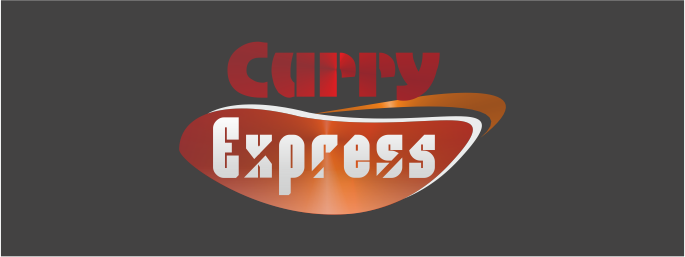 Logo Design by Marcin Micewicz for this project | Design #2280248