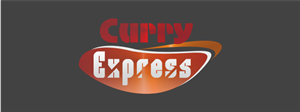 Logo Design by Marcin Micewicz for this project | Design: #2280248