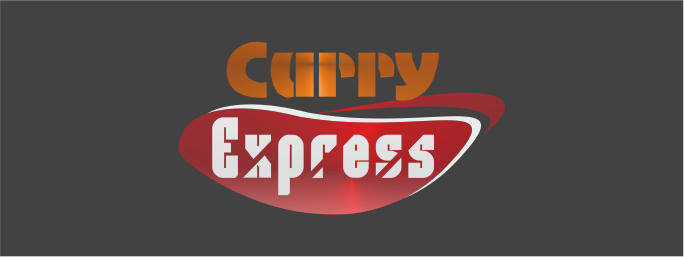 Diseño de Logo por Marcin Micewicz para este proyecto | Diseño #2280249