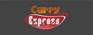 Logo Design by Marcin Micewicz for this project | Design: #2280249