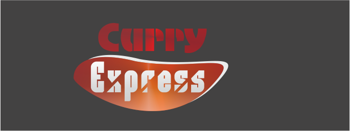 Logo Design by Marcin Micewicz for this project | Design #2280250