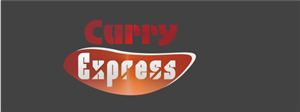Logo Design by Marcin Micewicz for this project | Design: #2280250