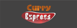 Logo Design by Marcin Micewicz for this project | Design: #2280251
