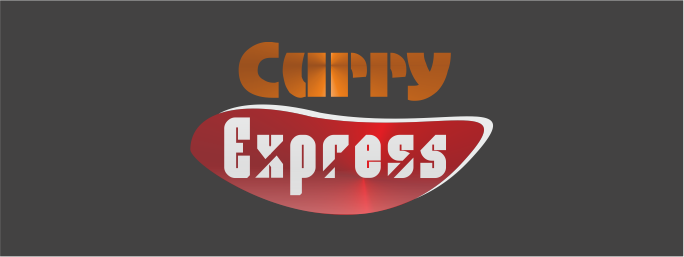 Logo Design by Marcin Micewicz for this project | Design #2280255