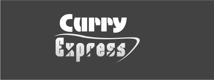 Logo Design by Marcin Micewicz for this project | Design #2280256