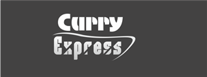 Logo Design by Marcin Micewicz for this project | Design: #2280256