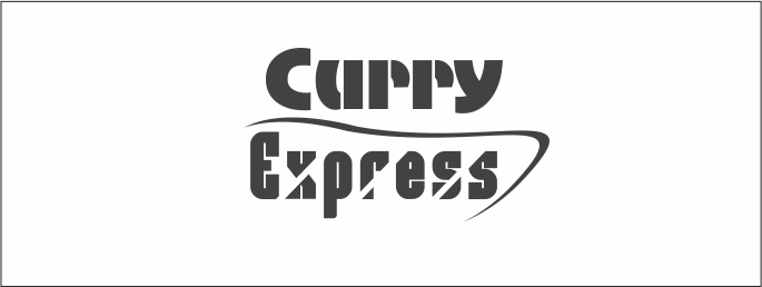 Logo Design by Marcin Micewicz for this project | Design #2280258
