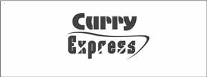 Logo Design by Marcin Micewicz for this project | Design: #2280258