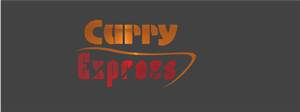 Logo Design by Marcin Micewicz for this project | Design: #2280259