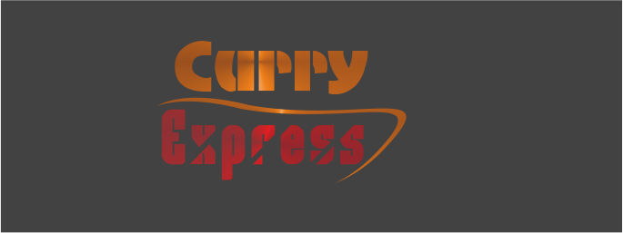 Logo Design by Marcin Micewicz for this project | Design #2280261