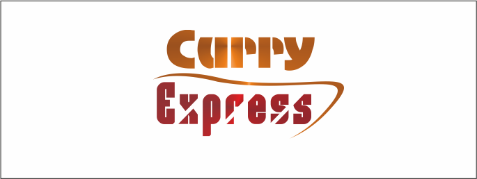 Diseño de Logo por Marcin Micewicz para este proyecto | Diseño #2280263