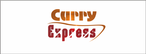 Logo Design by Marcin Micewicz for this project | Design: #2280263