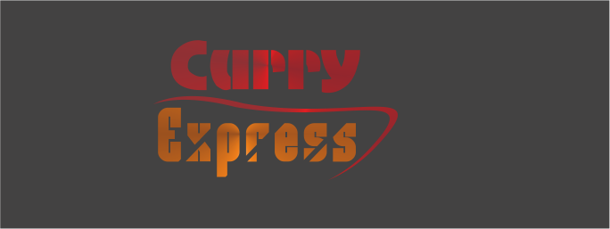 Logo Design by Marcin Micewicz for this project | Design #2280266
