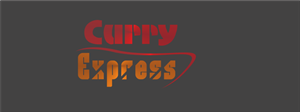 Logo Design by Marcin Micewicz for this project | Design: #2280266