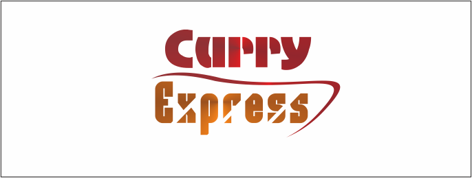 Logo Design by Marcin Micewicz for this project | Design #2280267