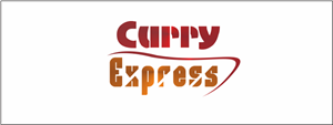 Logo Design by Marcin Micewicz for this project | Design: #2280267