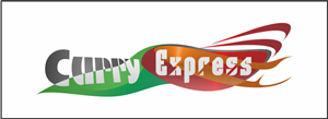 Design de Logo par Marcin Micewicz pour ce projet | Design #2283800