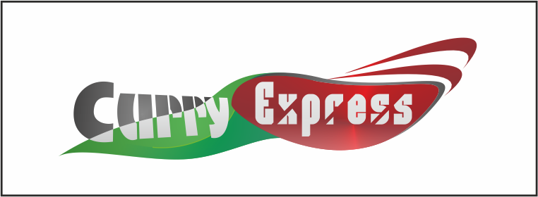 Logo Design by Marcin Micewicz for this project | Design #2283801