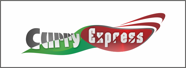 Logo Design by Marcin Micewicz for this project | Design #2283805