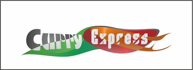 Logo Design by Marcin Micewicz for this project | Design #2283806