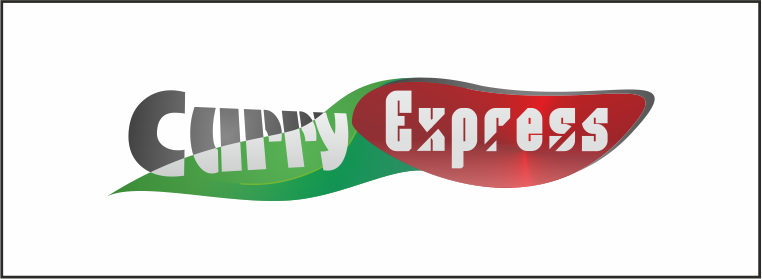 Logo Design by Marcin Micewicz for this project | Design #2283807
