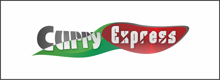 Logo Design by Marcin Micewicz for this project | Design #2283813