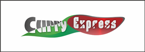 Logo Design by Marcin Micewicz for this project | Design: #2283813