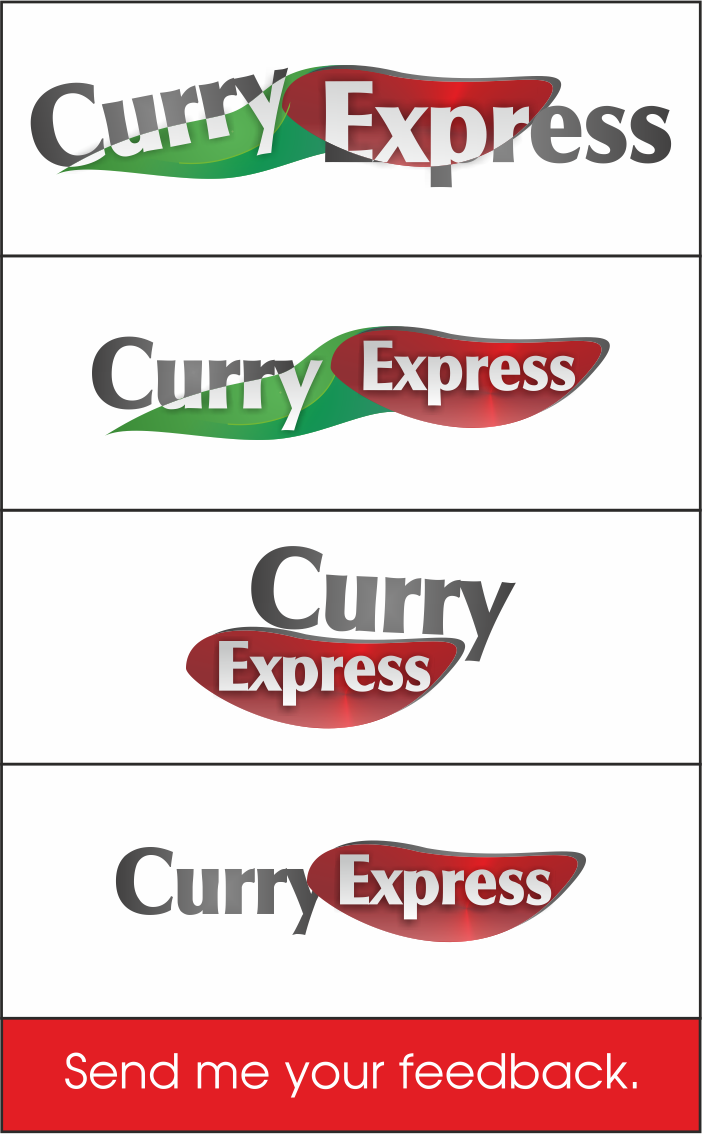 Logo Design by Marcin Micewicz for this project | Design #2307363