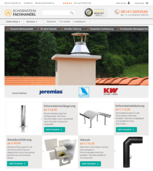 Web Design by Hetal 