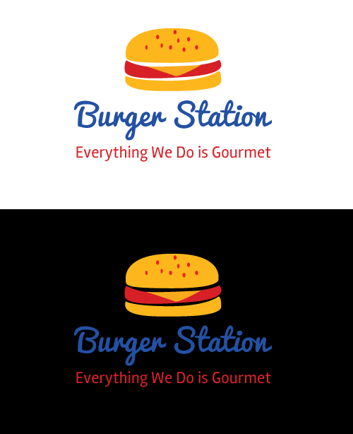 Design de Logo par msaab pour ce projet | Design #2301427