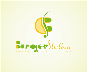 Logo Design by Farid Gharwal for this project | Design: #2268373