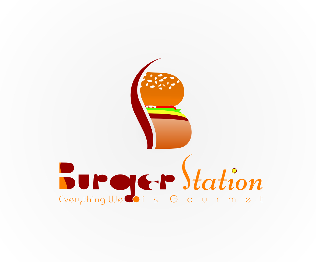 Logo Design by Farid Gharwal for this project | Design #2280842