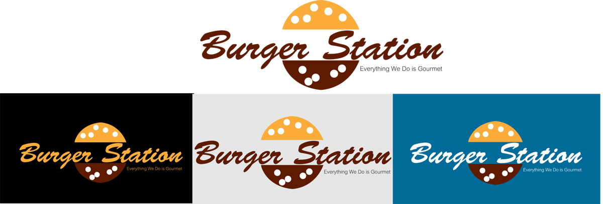 Logo Design by Elkana Letting for this project | Design #2272993