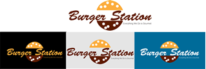 Logo Design by Elkana Letting for this project | Design #2272993