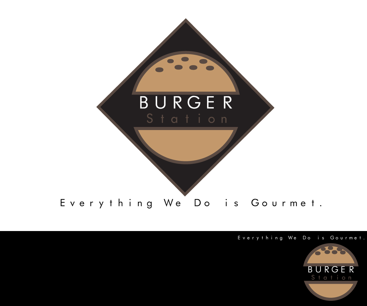 Logo Design by Locke+ for this project | Design #2268331