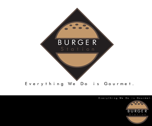 Logo Design by Locke+ for this project | Design: #2268331